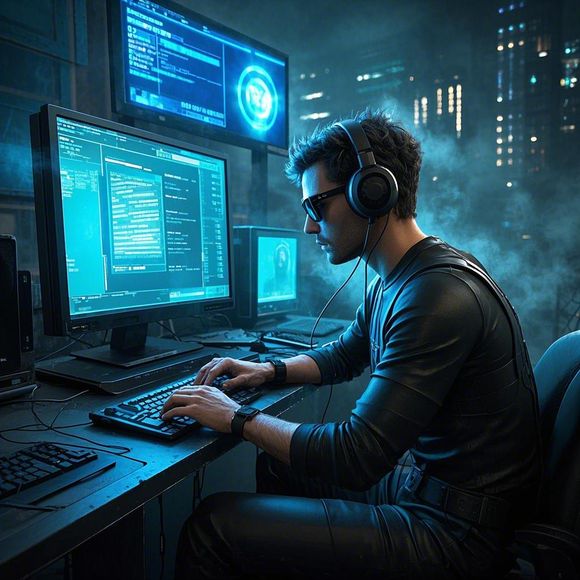 怎样才能查到老公已删除了的微信聊天记录 怎样才能查到老公已删除了的微信聊天记录？
