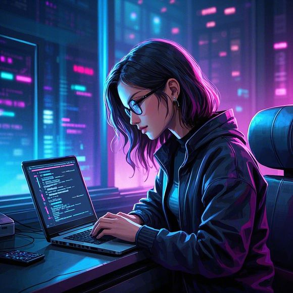 查开房信息怎么查 查开房信息怎么查