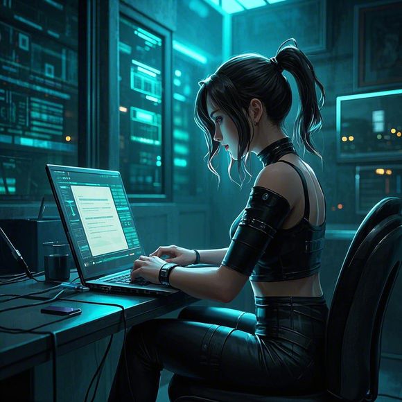 如何查询别人的微信聊天记录,如何查询别人的微信聊天记录