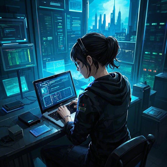 开房记录可以查 开房记录可以查，一探究竟