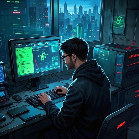 怎么能查微信的聊天记录啊 怎么能查微信聊天记录？
