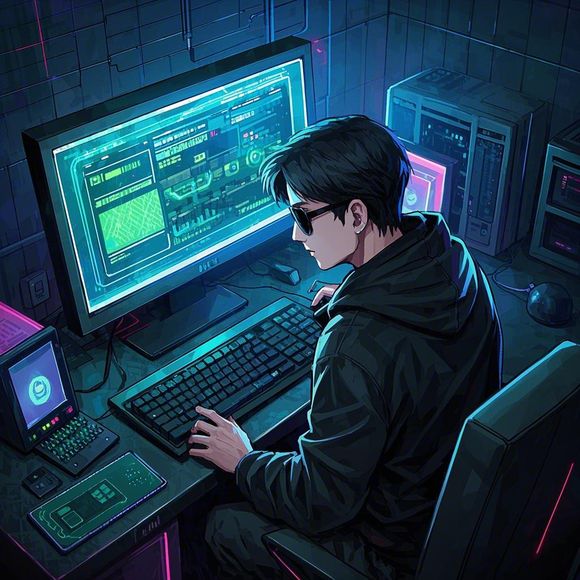 查询别人的微信聊天內容记录 查询别人的微信聊天内容记录，一探究竟