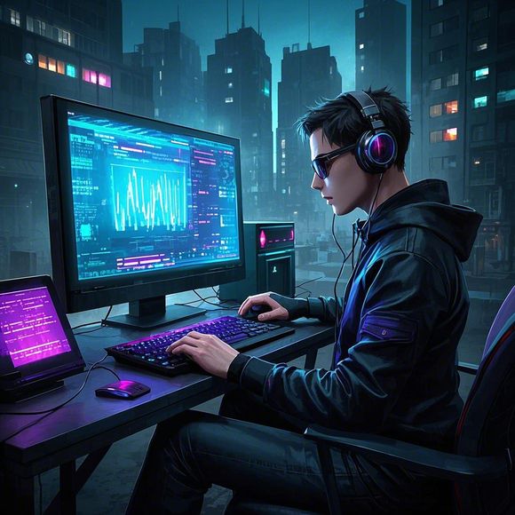在電腦上能查手機QQ聊天记录嗎，怎麼查 在电脑上能查手机QQ聊天记录，方法与案例详解