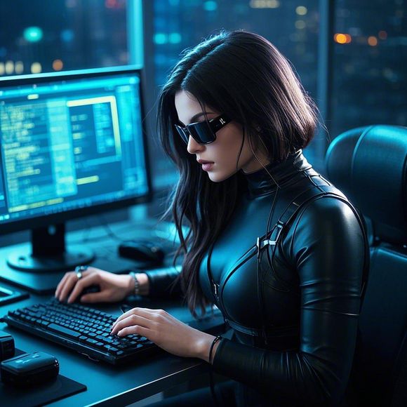 以前的微信聊天记录还可以恢复吗,如何恢复微信聊天记录呢 找回微信聊天记录，方法与案例分享