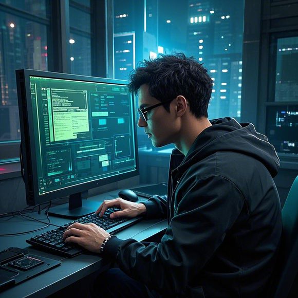 怎麼查看別人手機上微信聊天记录 查看他人手机微信聊天记录