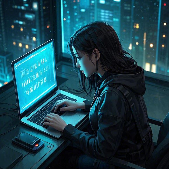 在网上平台提现不到帐 网上平台提现不到帐，案例分析与解决方案