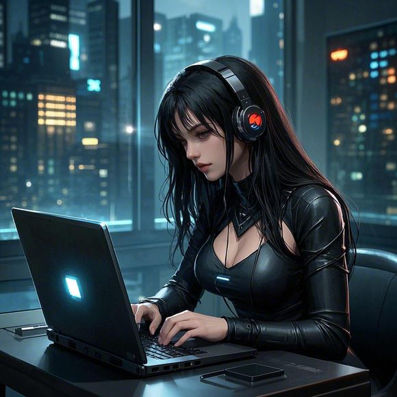 怎麼查看別人手機上微信聊天记录 掌握微信聊天记录的奥秘，如何查看别人手机上的微信记录