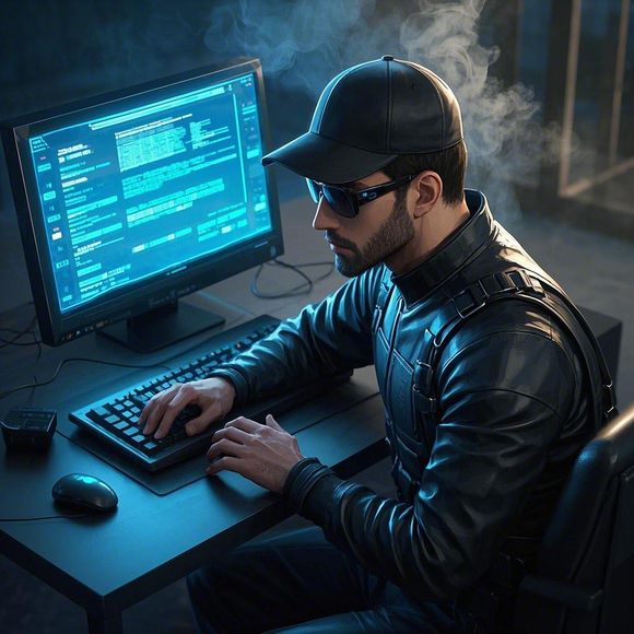 如何查询别人微信记录 掌握微信记录查询技巧，确保隐私安全