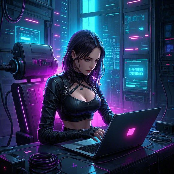 能查别人的开房记录吗 能查别人的开房记录吗？