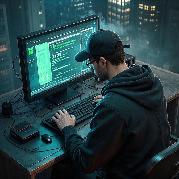 怎么彻底删除我的微信聊天记录 彻底删除微信聊天记录的实用指南