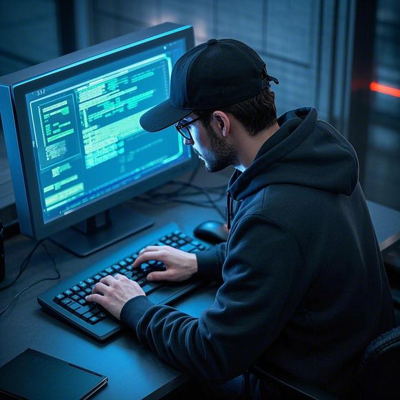 查开房记录侵犯隐私 查开房记录侵犯隐私