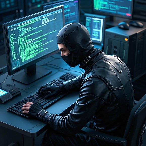 宾馆查开房 宾馆查开房