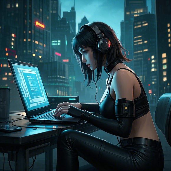 查开房数据下载 查开房数据下载，一探究竟的案例与数据下载指南