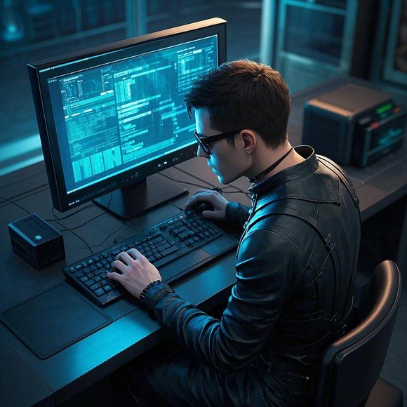 怎么能查微信的聊天记录啊 怎么能查微信聊天记录？