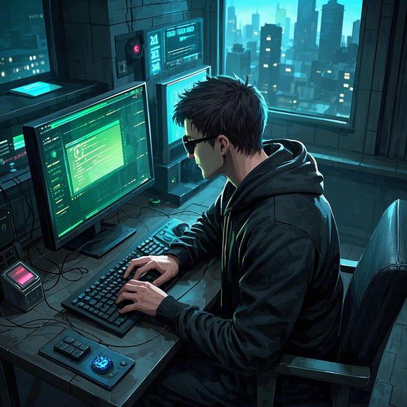 如何查微信聊天记录 如何查微信聊天记录