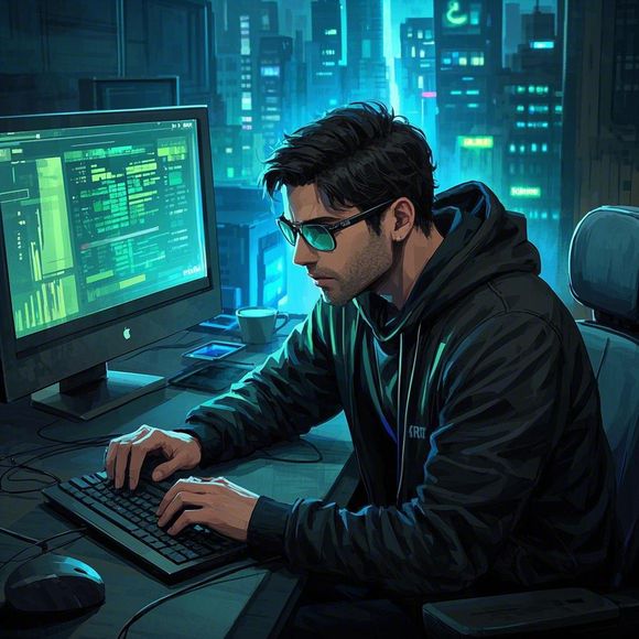 怎样才能查到老公已删除了的微信聊天记录 怎样才能查到老公已删除了的微信聊天记录？