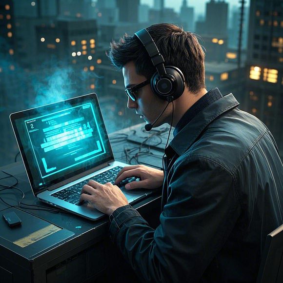 怎么查询我爱人的微信聊天记录 如何安全有效地查询爱人微信聊天记录