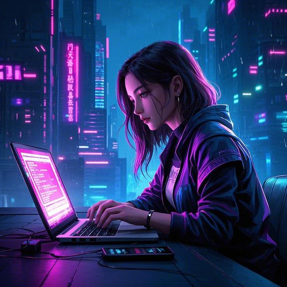 怎麼查看別人手機上微信聊天记录 查看他人手机微信聊天记录