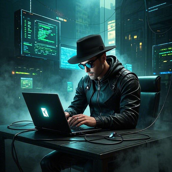可以查别人微信聊天記录吗？微信隐私保护指南，如何安全查询他人聊天记录？