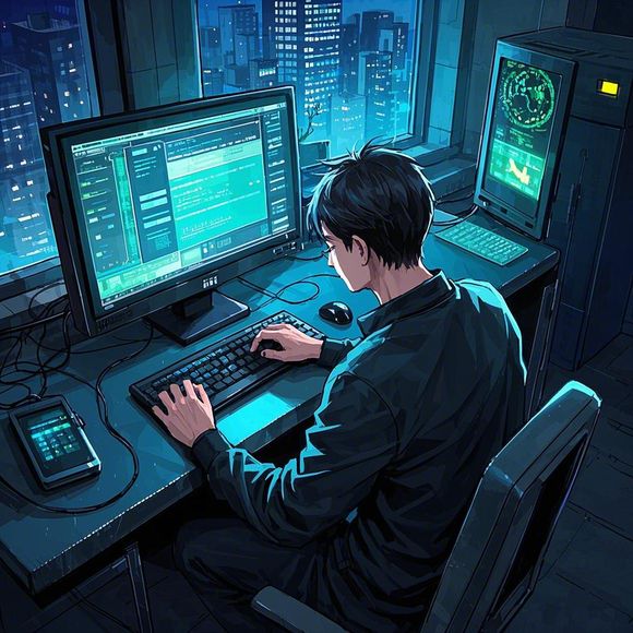 黑平台被骗成功追回 揭秘网络黑平台诈骗，成功追回资金的实战经验分享