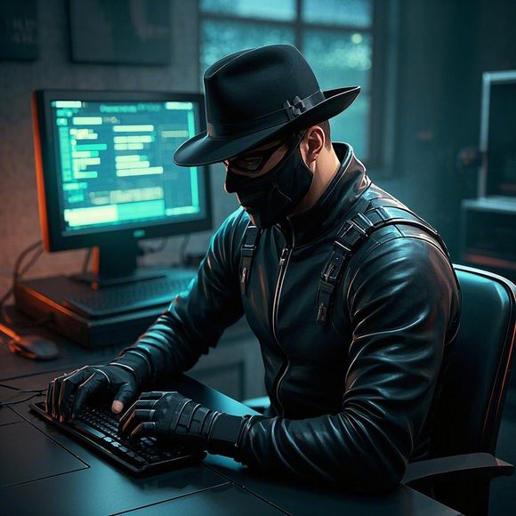 怎麼查看我老公和別人的微信聊天记录 掌握丈夫微信隐私的实用指南