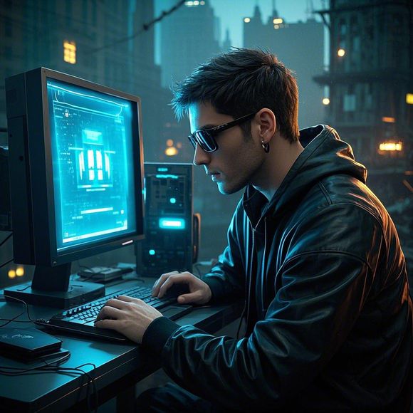 怎样可以查询别人的微信聊天内容记录呢 掌握微信聊天记录的查询技巧