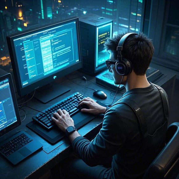怎樣可以看到以前的微信聊天记录 怎样可以看到以前的微信聊天记录？案例分析与方法介绍
