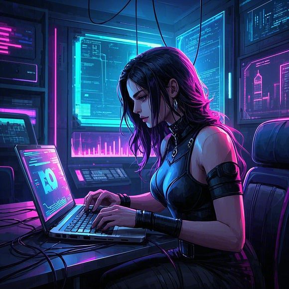 怎样查询别人微信聊天记录 怎样查询别人微信聊天记录？