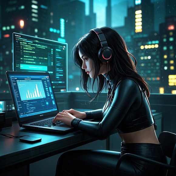 怎麼查刪除微信聊天记录.zip 如何查刪除微信聊天记录