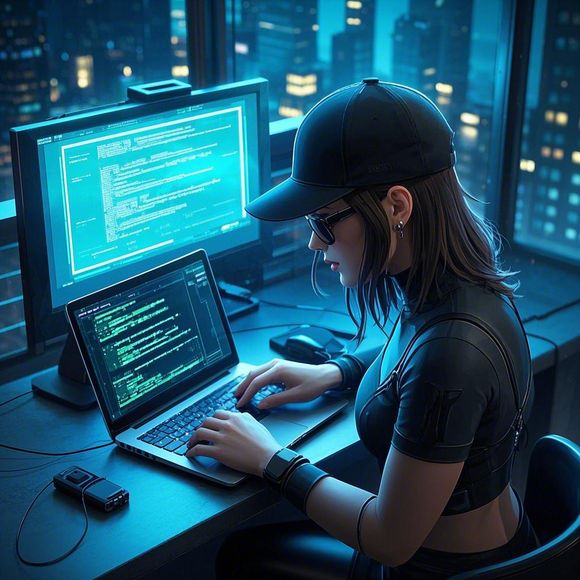 查开房记录怎么查询 如何查询开房记录？