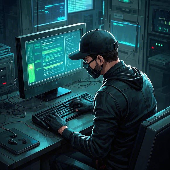 什么软件能查开房记录 软件查询开房记录，高效工具助你一臂之力